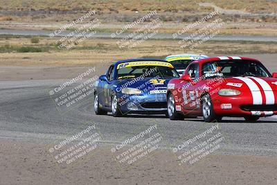 media/Oct-15-2023-CalClub SCCA (Sun) [[64237f672e]]/Group 4/Race/